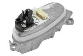 modul-led-kierunkowskazu-bmw-x3-van-g01-2018-2019-2020-2021-2022-2023