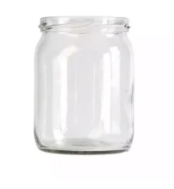 sloik-540ml-zak-8szt