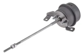 zawor-regulacji-cisnienia-turbosprezarki-bmw-x6-e71-e72-2008-2009-2010