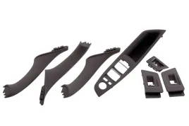 zestaw-uchwytow-drzwi-przednich-bmw-5-f10-f11-2009-mokka-7sztuk