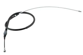 linka-hamulca-recznego-do-vw-golf-v-03-11-jetta-iii-04-10
