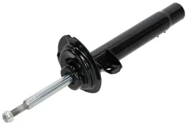 amortyzator-przedni-bmw-3-e46-1999-2000-2001