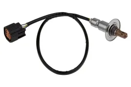 sonda-lambda-subaru-forester-2013-2014-2015-2016-2017-2018-2019-2020-2021