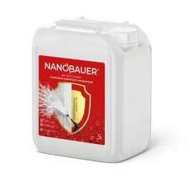 nanobauer-apc-out-cleaner-skuteczny-plyn-do-czyszczenia-silnych-zabrudzen