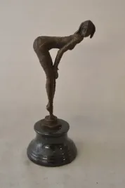 tancerka-z-brazu-chipparius-braz-rzezba-figura