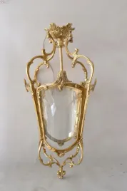 latarnia-wiszaca-lampa-empire-braz-70x36-z-brazu