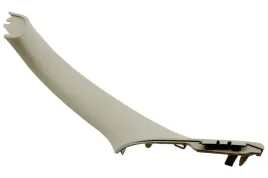 uchwyt-zamykajacy-drzwi-przednich-bmw-5-f10-f11-2009-lewy-bezowy
