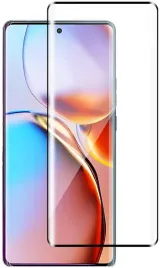 szklo-5d-full-glue-szybka-do-realme-12-pro-5g-12-pro-plus-5g
