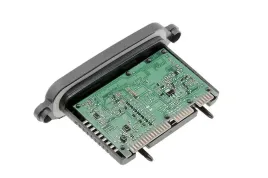 modul-sterownika-swiatel-ksenonowych-bmw-5-f07-2011-2012-2013-2014-2015