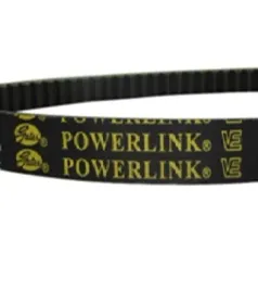 pasek-napedowy-20x743x30-gy6-125cc-4t-gy6125w104003p