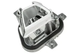 modul-led-kierunkowskazu-prawego-bmw-x2-f39-2018-2019-2020-2021-2022-2023
