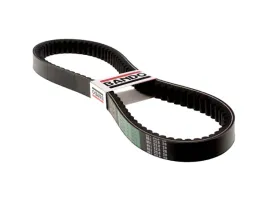 pasek-napedowy-bando-majesty-250-abs