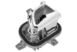 modul-led-kierunkowskazu-lewego-bmw-x2-f39-2018-2019-2020-2021-2022-2023