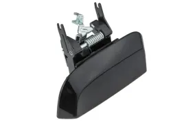 klamka-zewnetrzna-nissan-pathfinder-r51-2005-tylna-prawa-czarna