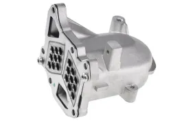 chlodnica-spalin-zaworu-egr-citroen-c3-picasso-2010-2011-2012-2013-2014