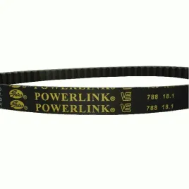pasek-napedowy-gates-188x788-cpi-keeway-focus-50cc-2t-pag-788-181