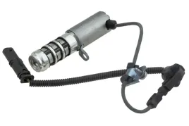 elektrozawor-pompy-oleju-do-peugeot-rcz-2013-2014-2015