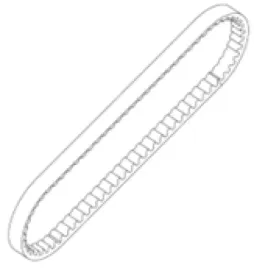 pasek-napedowy-keeway-fact-evo-50-e4-urban-blade-50