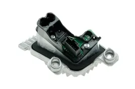 modul-led-kierunkowskazu-lewego-do-bmw-3-f30-f80-2015-2016-2017-2018
