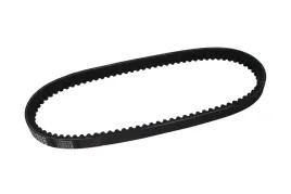 pasek-napedowy-power-force-18x729-gy6-50cc-gy6050013