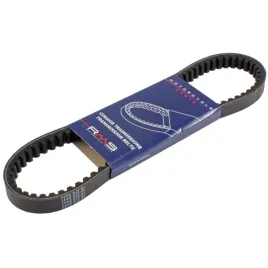 pasek-napedowy-rms-piaggio-sfera-zip-50-286175