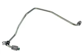 rurka-olejowa-turbosprezarki-renault-kangoo-express-2001-2002-2003-2004