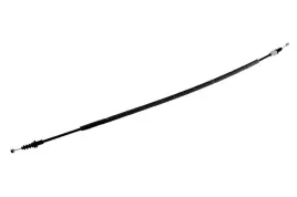 linka-zamka-klamki-drzwi-przednich-land-rover-range-rover-2002-