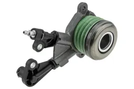 centralny-wysprzeglik-do-mercedes-vito-w638-1999-2000-2001-2002-2003