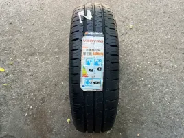 1x-opona-letnia-hankook-vantra-lt-215r14c-215-80r14c-112-110q-nowa