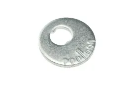 podkladka-regulacyjna-wahacza-do-mazda-3-2003-2004-2005-2006-2007-2008-2009