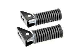 podnozki-pasazera-power-force-komplet-suzuki-gn-125-gn125000053