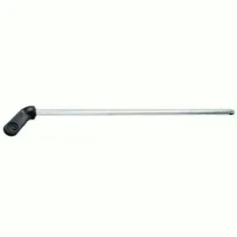 pokretlo-vespa-px-rms-12-168-0040