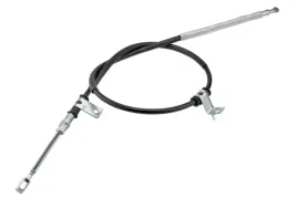linka-hamulca-recznego-do-chevrolet-captiva-2006-2007-2008-2009