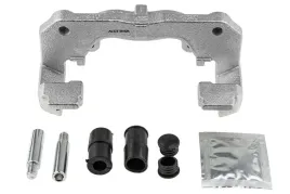 jarzmo-zacisku-hamulca-do-citroen-c5-iii-12-peugeot-508-10-