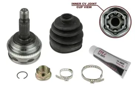 przegub-zewnetrzny-do-honda-accord-vi-1998-1999-2000-2001-2002