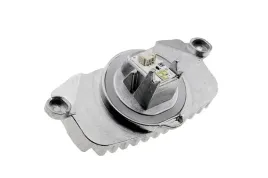 modul-led-swiatel-do-jazdy-dziennej-do-bmw-3-f30-f80-2015-2016-2017-2018