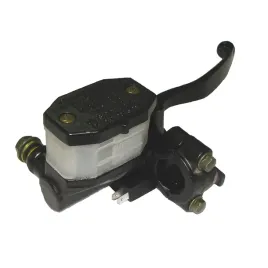 pompa-hamulcowa-power-force-reczna-ze-zbiorniczkiem-22mm-dht000083