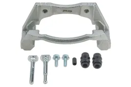 jarzmo-zacisku-hamulcowego-ford-mondeo-iii-2000-2001-2002-2003-2004-2005