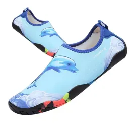 dzieciece-buty-kapielowe-do-wody-insportline-sunio-jezowce-na-plaze-r-27