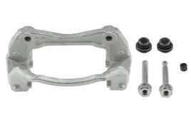 jarzmo-zacisku-hamulcowego-do-hyundai-i30-2007-2008-2009-2010-2011