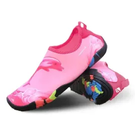 dzieciece-buty-kapielowe-do-wody-insportline-sunio-jezowce-na-plaze-r-32