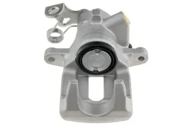 zacisk-hamulca-tyl-do-citroen-c5-iii-2008-2009-2010