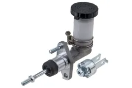 pompa-sprzegla-do-suzuki-grand-vitara-i-1998-1999-2000-2001-2002-2003