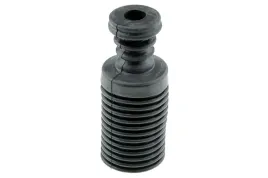 odboj-amortyzatora-nissan-almera-ii-2000-2001-2002-2003