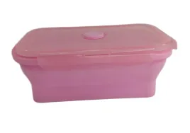 sniadaniowka-silikonowa-800-ml-coolpack-rozowa
