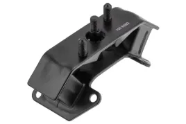 poduszka-silnika-subaru-impreza-1998-1999-2000