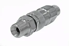 zlaczka-adapter-obrotowa-weza-1-4-gz-na-1-4-gz-waz-malarski