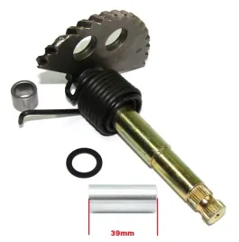 polksiezyc-kopniaka-power-force-gy6-125cc-4t-dlugosc-146mm