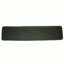 pre-filtr-suzuki-burgman-125-200-rms-10-060-2520