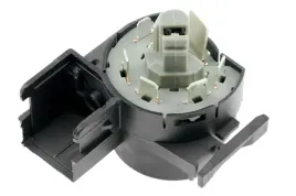 kostka-stacyjki-do-opel-astra-g-2000-2001-2002-2003-2004-2005